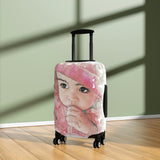 baby Luggage Cover