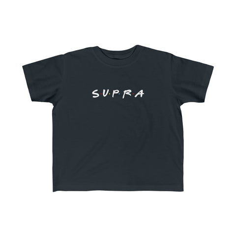 Supra friend Kid's Tee