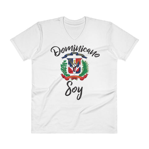 Dominican