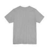 Common Again! Short Sleeve Tee