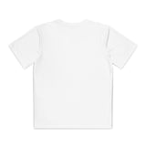 K-series - Kids Tee