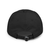 Supra Trucker Hat 2