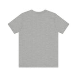 Common Again! Short Sleeve Tee