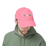 Supra Trucker Hat 2