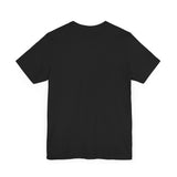 Common Again! Short Sleeve Tee