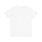 Only Mitsubishi Jersey Short Sleeve Tee