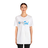 Only Ford Jersey Short Sleeve Tee