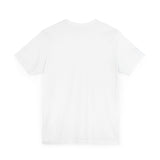 only BMW Jersey Short Sleeve Tee