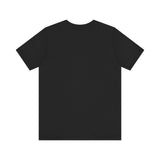 Common Again! Short Sleeve Tee