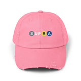 Supra Trucker Hat 2