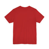 Common Again! Short Sleeve Tee