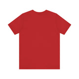 Common Again! Short Sleeve Tee