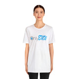 only BMW Jersey Short Sleeve Tee