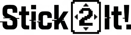 stick2it