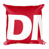 JDM for life Pillow